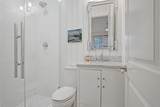 1837 26th Ave - Photo 27