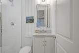 1837 26th Ave - Photo 28