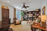 1837 26th Ave - Photo 29