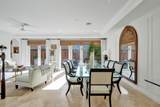 1837 26th Ave - Photo 3