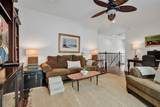 1837 26th Ave - Photo 30