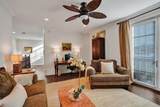 1837 26th Ave - Photo 31