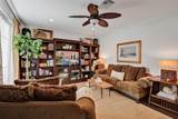 1837 26th Ave - Photo 32