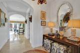 1837 26th Ave - Photo 33