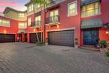 1837 26th Ave - Photo 34
