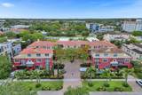 1837 26th Ave - Photo 35