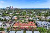 1837 26th Ave - Photo 36