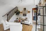 1837 26th Ave - Photo 37