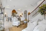 1837 26th Ave - Photo 38
