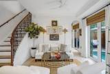1837 26th Ave - Photo 39