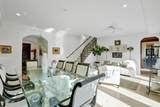 1837 26th Ave - Photo 4