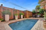 1837 26th Ave - Photo 40