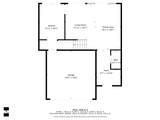 1837 26th Ave - Photo 41