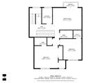 1837 26th Ave - Photo 42