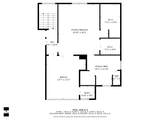 1837 26th Ave - Photo 43