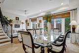1837 26th Ave - Photo 5
