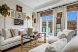 1837 26th Ave - Photo 6