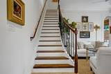 1837 26th Ave - Photo 7