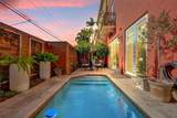 1837 26th Ave - Photo 8