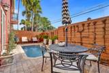 1837 26th Ave - Photo 9