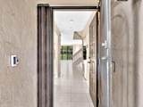 3950 Cocoplum Cir - Photo 10