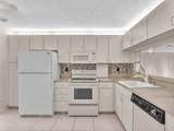 3950 Cocoplum Cir - Photo 12