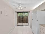 3950 Cocoplum Cir - Photo 13