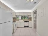 3950 Cocoplum Cir - Photo 14