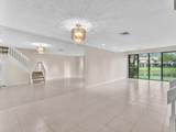 3950 Cocoplum Cir - Photo 15
