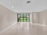 3950 Cocoplum Cir - Photo 16