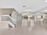 3950 Cocoplum Cir - Photo 17