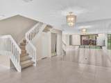 3950 Cocoplum Cir - Photo 18