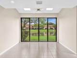 3950 Cocoplum Cir - Photo 2