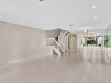3950 Cocoplum Cir - Photo 20
