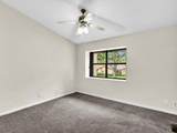 3950 Cocoplum Cir - Photo 23