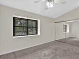 3950 Cocoplum Cir - Photo 25