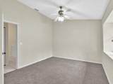 3950 Cocoplum Cir - Photo 26