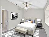 3950 Cocoplum Cir - Photo 27