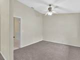 3950 Cocoplum Cir - Photo 28
