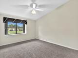 3950 Cocoplum Cir - Photo 31
