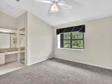 3950 Cocoplum Cir - Photo 32
