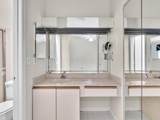 3950 Cocoplum Cir - Photo 34
