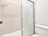 3950 Cocoplum Cir - Photo 35