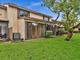 3950 Cocoplum Cir - Photo 36