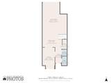 3950 Cocoplum Cir - Photo 37