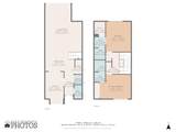 3950 Cocoplum Cir - Photo 39