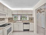 3950 Cocoplum Cir - Photo 4