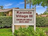 3950 Cocoplum Cir - Photo 40