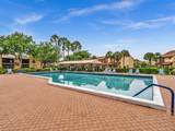 3950 Cocoplum Cir - Photo 41