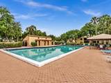 3950 Cocoplum Cir - Photo 42